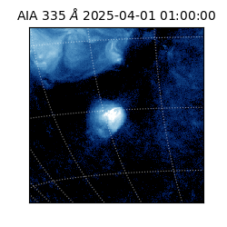 saia - 2025-04-01T01:00:00.622000