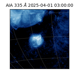 saia - 2025-04-01T03:00:00.625000