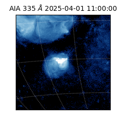 saia - 2025-04-01T11:00:00.622000