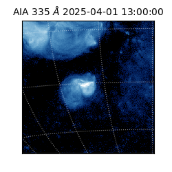 saia - 2025-04-01T13:00:00.625000