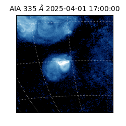 saia - 2025-04-01T17:00:00.625000