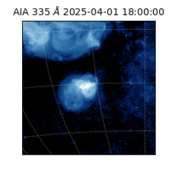 saia - 2025-04-01T18:00:00.625000