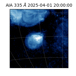 saia - 2025-04-01T20:00:00.622000