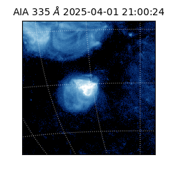 saia - 2025-04-01T21:00:24.622000