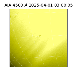 saia - 2025-04-01T03:00:05.955000