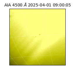saia - 2025-04-01T09:00:05.962000
