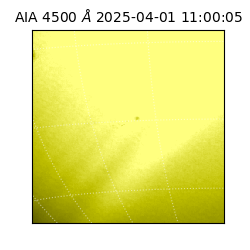 saia - 2025-04-01T11:00:05.962000
