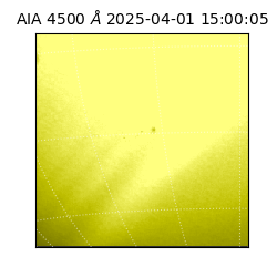 saia - 2025-04-01T15:00:05.962000