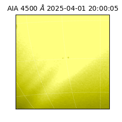 saia - 2025-04-01T20:00:05.963000