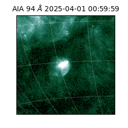 saia - 2025-04-01T00:59:59.137000