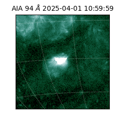 saia - 2025-04-01T10:59:59.125000