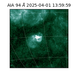 saia - 2025-04-01T13:59:59.122000