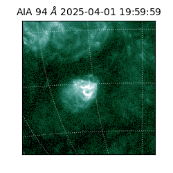 saia - 2025-04-01T19:59:59.121000