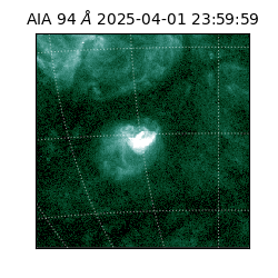 saia - 2025-04-01T23:59:59.121000