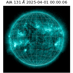 saia - 2025-04-01T00:00:06.622000