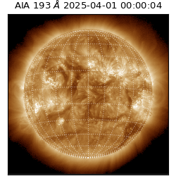 saia - 2025-04-01T00:00:04.846000