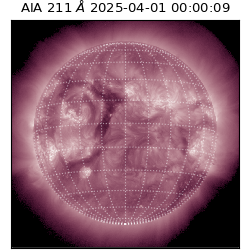 saia - 2025-04-01T00:00:09.631000