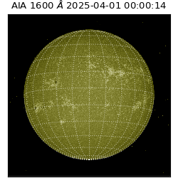 saia - 2025-04-01T00:00:14.126000