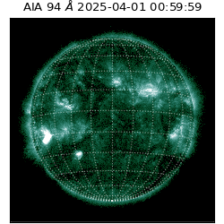 saia - 2025-04-01T00:59:59.137000