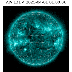 saia - 2025-04-01T01:00:06.622000