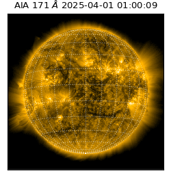 saia - 2025-04-01T01:00:09.350000