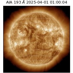saia - 2025-04-01T01:00:04.846000
