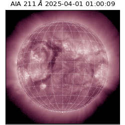 saia - 2025-04-01T01:00:09.632000