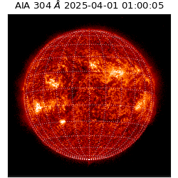 saia - 2025-04-01T01:00:05.130000