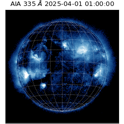 saia - 2025-04-01T01:00:00.622000