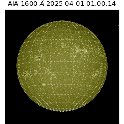 saia - 2025-04-01T01:00:14.125000