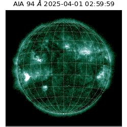 saia - 2025-04-01T02:59:59.121000
