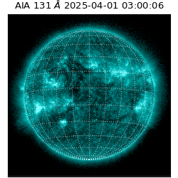 saia - 2025-04-01T03:00:06.615000