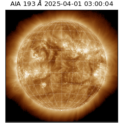 saia - 2025-04-01T03:00:04.835000