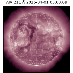saia - 2025-04-01T03:00:09.619000