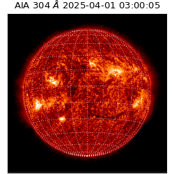 saia - 2025-04-01T03:00:05.130000