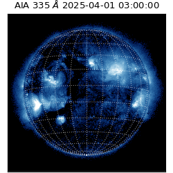 saia - 2025-04-01T03:00:00.625000
