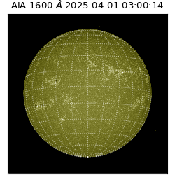saia - 2025-04-01T03:00:14.124000