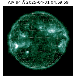 saia - 2025-04-01T04:59:59.129000