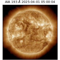 saia - 2025-04-01T05:00:04.843000