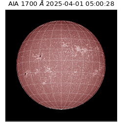 saia - 2025-04-01T05:00:28.717000