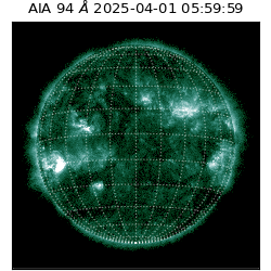 saia - 2025-04-01T05:59:59.137000