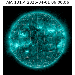 saia - 2025-04-01T06:00:06.622000