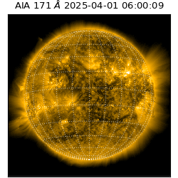 saia - 2025-04-01T06:00:09.350000