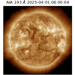 saia - 2025-04-01T06:00:04.843000