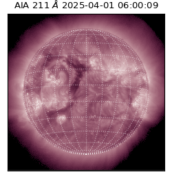 saia - 2025-04-01T06:00:09.629000