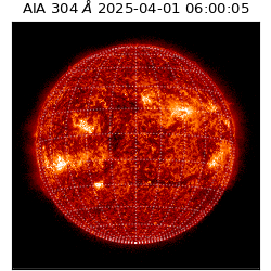 saia - 2025-04-01T06:00:05.130000