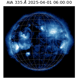 saia - 2025-04-01T06:00:00.626000