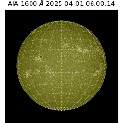 saia - 2025-04-01T06:00:14.134000