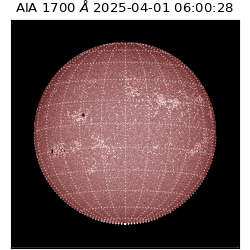 saia - 2025-04-01T06:00:28.726000