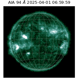 saia - 2025-04-01T06:59:59.122000
